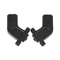 UPPAbaby MINU V2 Infant Car Seat Adaptor