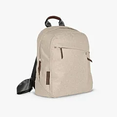 Changing Backpack - Declan/Liam
