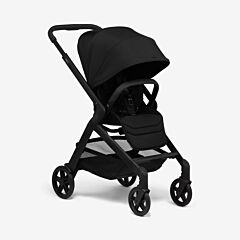 Joolz Hub2 - Space Black