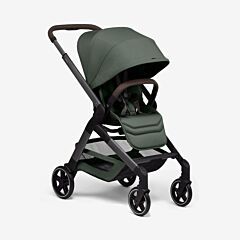 Joolz Hub2 - Forest Green 