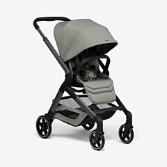 Joolz Hub2 - Sage Green 