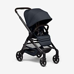 Joolz Hub2 - Navy Blue