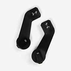 Joolz Hub2 Car Seat Adaptor