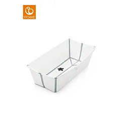 Stokke Flexi Bath® XL - White 