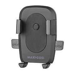 Stroller Phone Holder