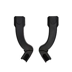 Maxi-Cosi Oxford Cabin Car Seat Adapter 