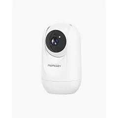 Momcozy 1080p Full HD Additional Camera for Video Baby Monitor BM01