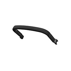 Maxi-Cosi Fame Cabin Bumper Bar Black