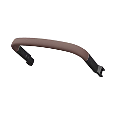 Maxi-Cosi Fame Cabin Bumper - Brown