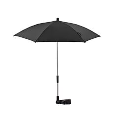 Maxi-Cosi Parasol - Black