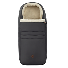 Bebe Confort  Universal Footmuff                         