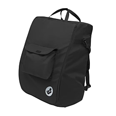 Maxi-Cosi Compact Strollers Travel Bag