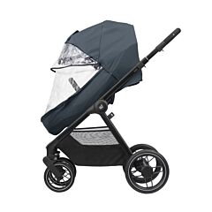 Maxi-Cosi Comfort Raincover