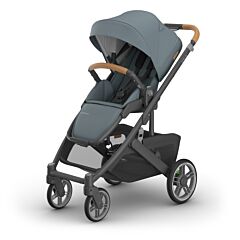 UPPAbaby Cruz V3 Stroller- Dillan 