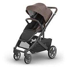 UPPAbaby Cruz V3 Stroller - Owen