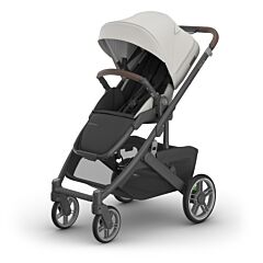 Uppababy Cruz V3 Stroller - Savannah