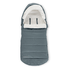 UPPAbaby Footmuff Vista Ganoosh - Dillan