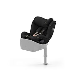 CYBEX Sirona S  i-Size Car Seat 