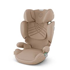 Solution T  I-FIX Plus  - Cozy Beige 