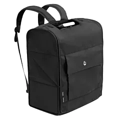 Stokke® YOYO 5 Backpack