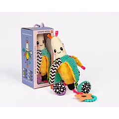 PlayEasy Banana Buddy