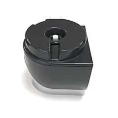 Babymoov  Spare Babymoov Blender Motor Base for Nutribaby+ food maker Grey 