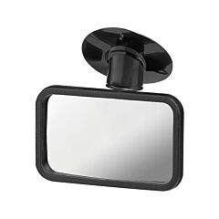 BBC Child View Car Mirror