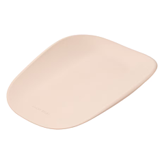 Maxi - Cosi Mavis Ultra-Soft Changing Mat - Muted Terra