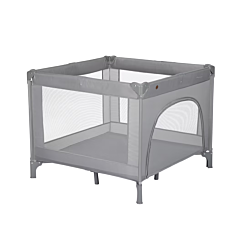 Bebe Confort Adonis 2-in-1 Playpen & Travel Cot