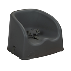 Bebe Confort Essential Booster Graphite