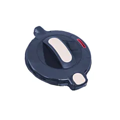 Babymoov Spare Blender Jug Lid for Nutribaby+ XL Food Maker 
