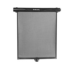 Car Shade Roller Blinds 