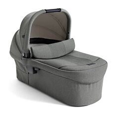 Joie Finiti™  Carrycot XL Evergreen