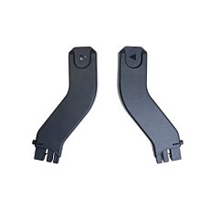 iCandy Pip Car Seat Adapters