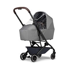 Aer+ Cot Raincover