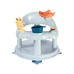 Bebe Confrort Playful Swivel bath Seat