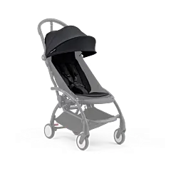 Stokke® YOYO 5 Seat Pack