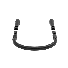 Stokke® YOYO 5 Bumper Bar