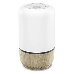 Maxi - Cosi Soothe Light & Sound