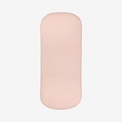 Joolz Fitted Sheet - Dusty Rose