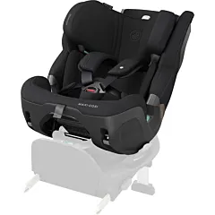 Maxi-Cosi Pearl XL Slide Pro - Authentic Black