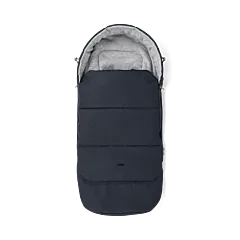 Joolz Universal Footmuff - Navy blue