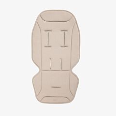 Joolz Breathable Seat Liner - Sandy Taupe