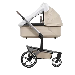 Joolz Comfort Cover