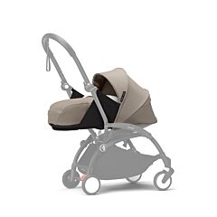 Stokke YOYO³  Newborn Pack - Taupe