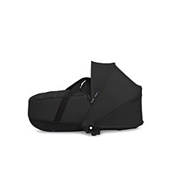 Stokke ® YOYO³ Newborn Shell - Black