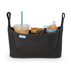 UPPAbaby Vista / Cruz Carry-All Parent Organiser