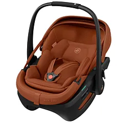 Maxi-Cosi Coral Slide Pro - Copper Terra