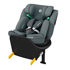 Maxi-Cosi Emerald 360 S - Tonal Graphite