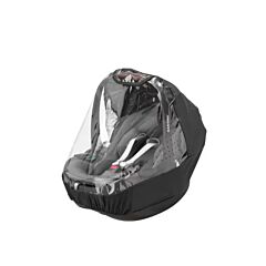 Maxi-Cosi Infant Car Seat Raincover